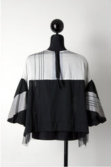 BLOUSE-1626543