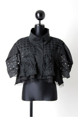 JACKET-1622710