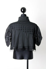 JACKET-1622710