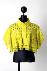 JACKET-1622710