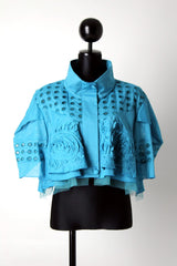 JACKET-1622710