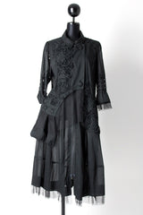 ONE-PIECE-1624711