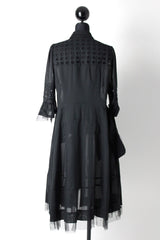 ONE-PIECE-1624711