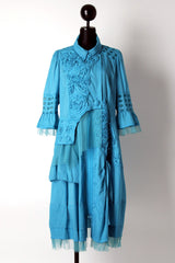 ONE-PIECE-1624711