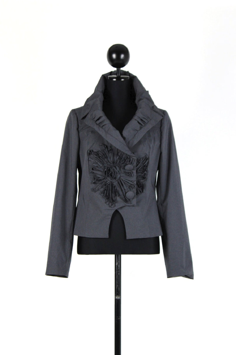 JACKET-1462511