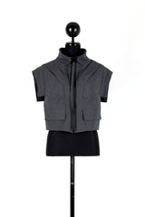 VEST-1463512