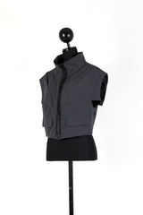 VEST-1463512