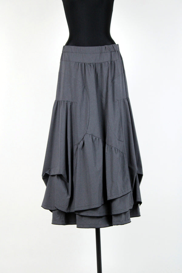 SKIRT-1467514