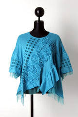 BLOUSE-1626713