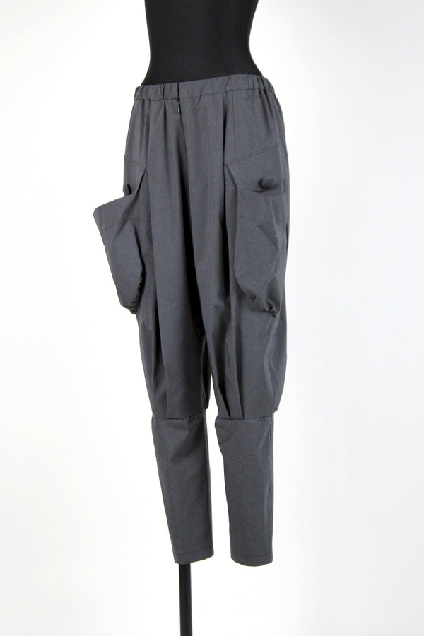 PANTS-1468515