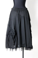SKIRT-1627714