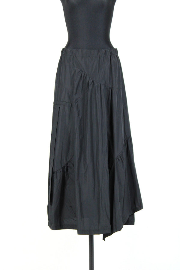 SKIRT-1467704