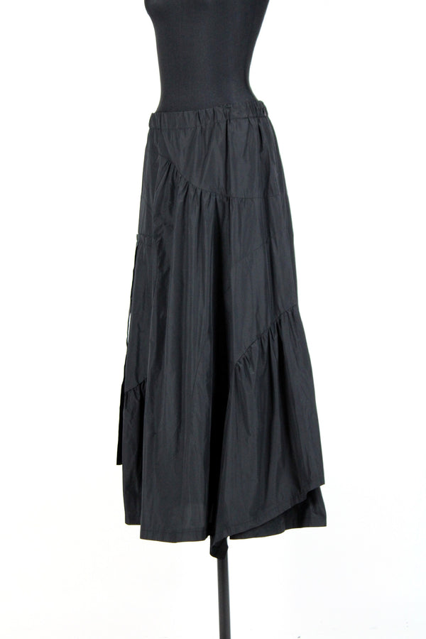 SKIRT-1467704