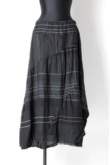 SKIRT-1627724