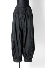 PANTS-1628725