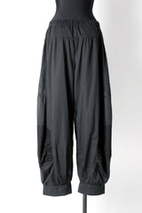 PANTS-1628725