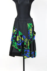 SKIRT-1467714