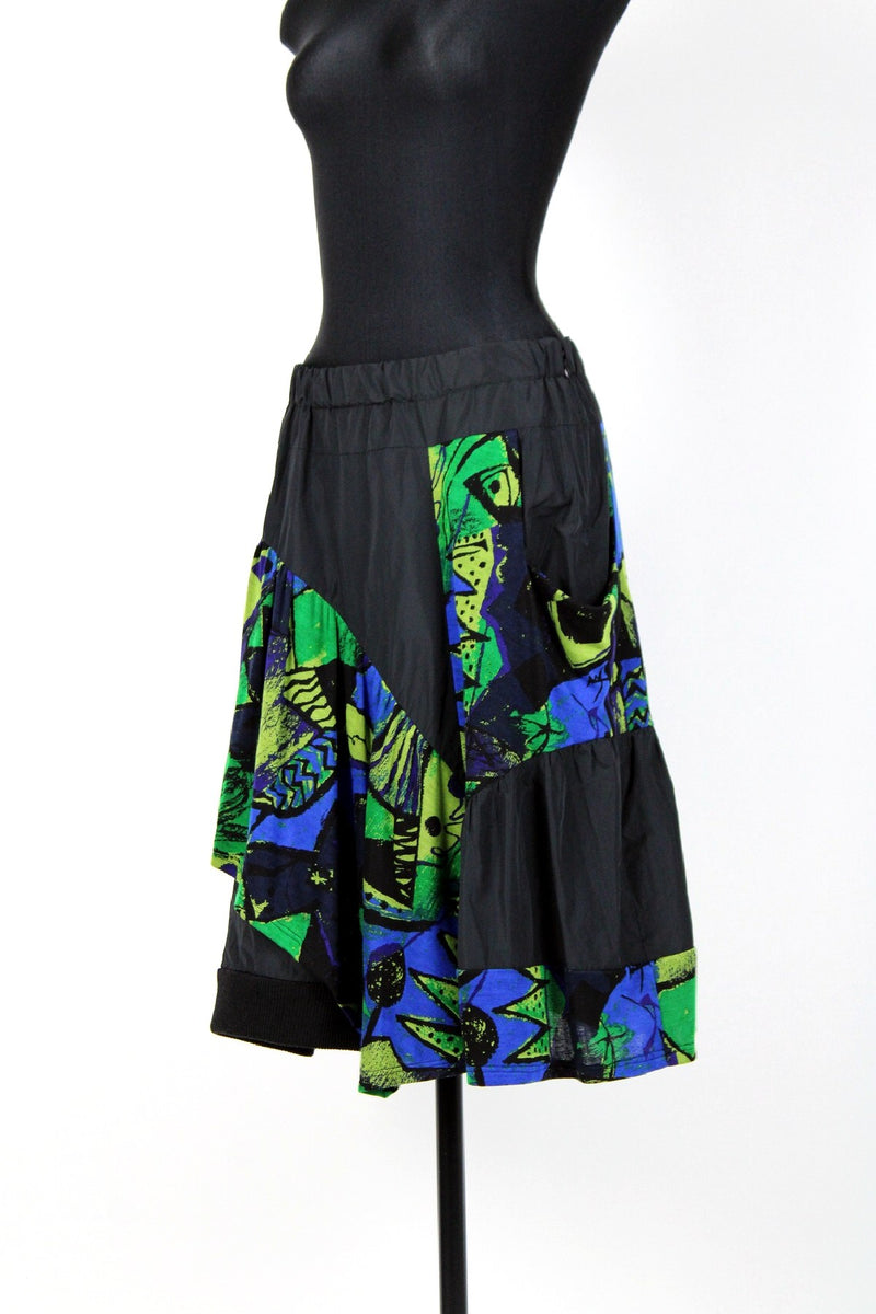 SKIRT-1467714