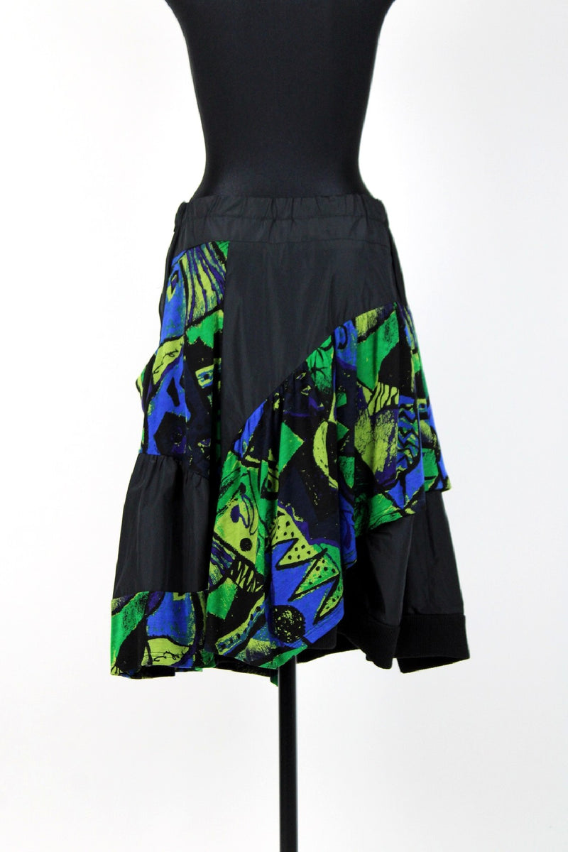 SKIRT-1467714