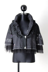 JACKET-1622730