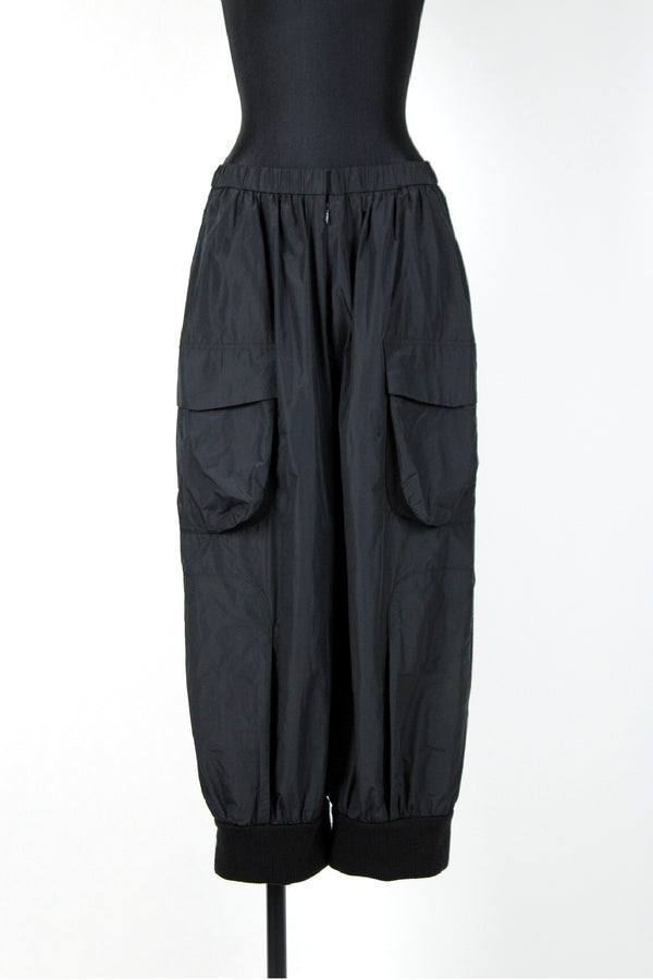 PANTS-1468715