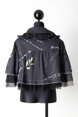 JACKET-1622730