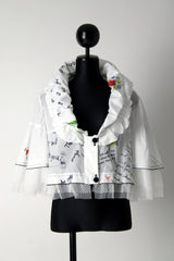 JACKET-1622730