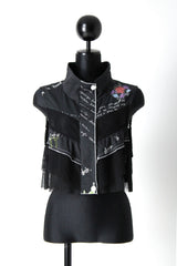 VEST-1623731