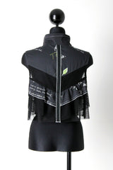 VEST-1623731