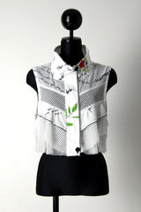 VEST-1623731