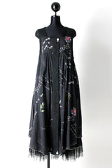 TUNIC-1625732