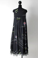 TUNIC-1625732