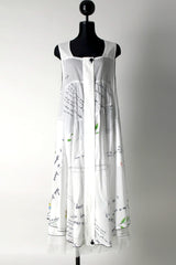 TUNIC-1625732