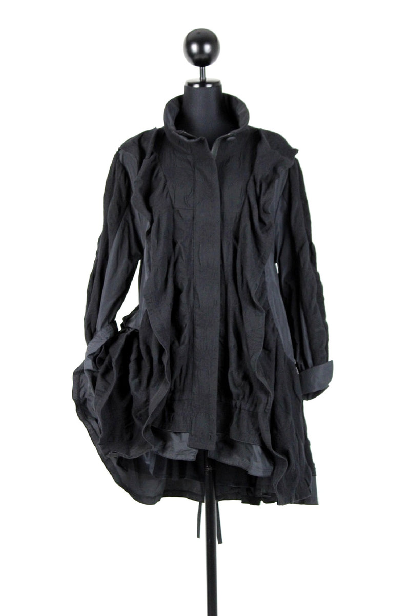 COAT-1462720