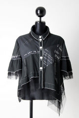 BLOUSE-1626733