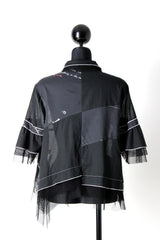 BLOUSE-1626733