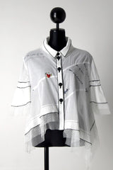 BLOUSE-1626733