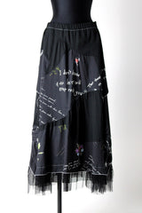 SKIRT-1627734