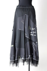 SKIRT-1627734