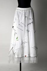 SKIRT-1627734