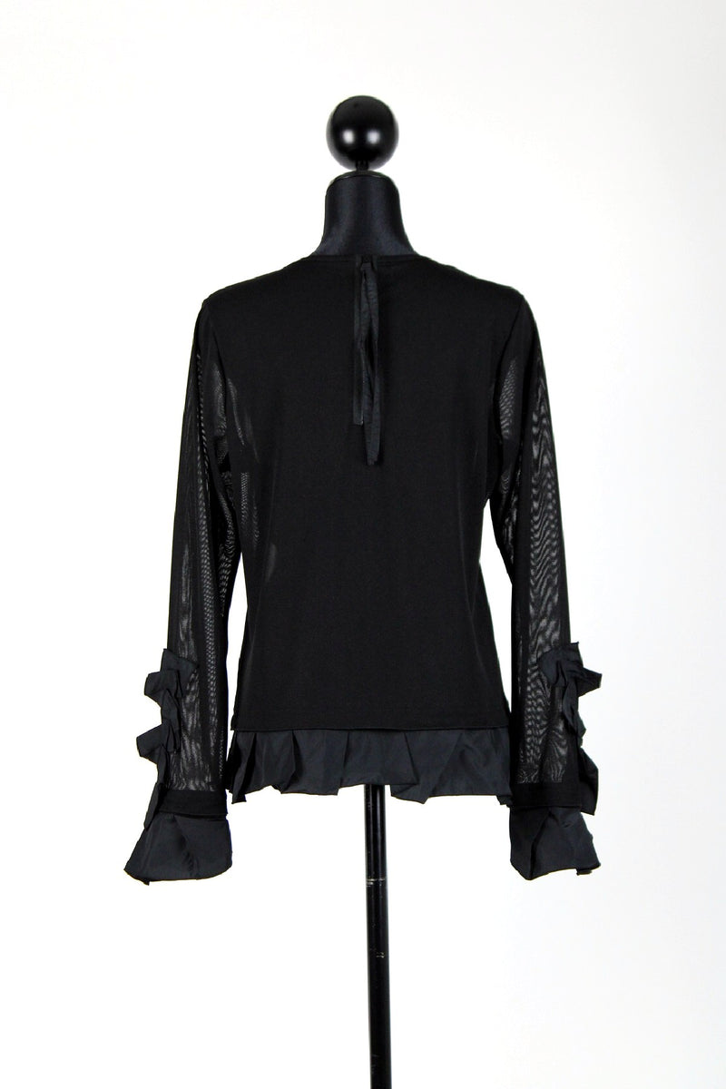 BLOUSE-1466723