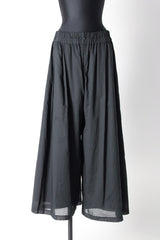 PANTS-1628735