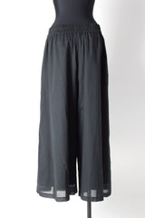 PANTS-1628735