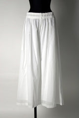 PANTS-1628735