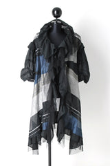 JACKET-1622740