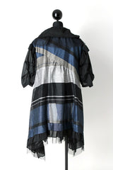 JACKET-1622740