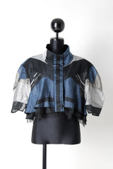 JACKET-1622741