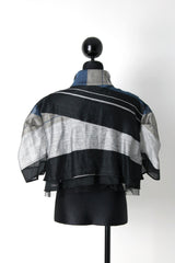 JACKET-1622741