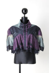 JACKET-1622741