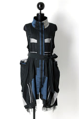 VEST-1623742
